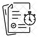 پیش‌نمایش فایل project-deadline-10863773 از پک مشارکت / همکاری
