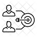 پیش‌نمایش فایل shared-objective-10863708 از پک مشارکت / همکاری