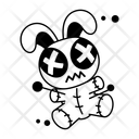 پیش‌نمایش فایل voodoo-doll-11016716 از پک شبح