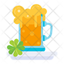 پیش‌نمایش فایل beer-11018156 از پک روز سنت پاتریک