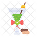 پیش‌نمایش فایل irish-cocktail-11018155 از پک روز سنت پاتریک