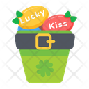 پیش‌نمایش فایل irish-pot-11018176 از پک روز سنت پاتریک