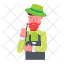 پیش‌نمایش فایل leprechaun-dress-11018182 از پک روز سنت پاتریک