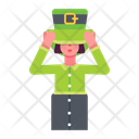 پیش‌نمایش فایل leprechaun-outfit-11018180 از پک روز سنت پاتریک