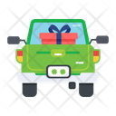 پیش‌نمایش فایل patricks-car-11018177 از پک روز سنت پاتریک