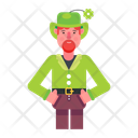 پیش‌نمایش فایل patricks-costume-11018157 از پک روز سنت پاتریک