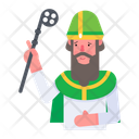 پیش‌نمایش فایل saint-patrick-11018183 از پک روز سنت پاتریک