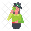 آیکن
