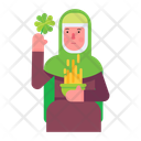 آیکن