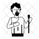 پیش‌نمایش فایل san-judas-11018279 از پک روز سنت پاتریک