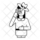 آیکن