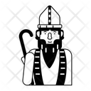 آیکن