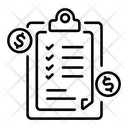 پیش‌نمایش فایل price-list-11039573 از پک کارت اعتباری و پرداخت
