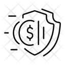 پیش‌نمایش فایل safe-transaction-11039527 از پک کارت اعتباری و پرداخت