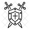 پیش‌نمایش فایل armour-shield-11039858 از پک مورخ / تاریخ‌دان