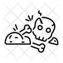 پیش‌نمایش فایل bones-pile-11039856 از پک مورخ / تاریخ‌دان