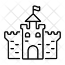 پیش‌نمایش فایل castle-11039822 از پک مورخ / تاریخ‌دان