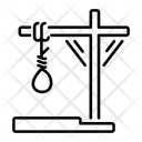پیش‌نمایش فایل gallows-11039833 از پک مورخ / تاریخ‌دان