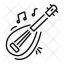 پیش‌نمایش فایل lute-11039844 از پک مورخ / تاریخ‌دان