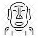 پیش‌نمایش فایل moai-11039840 از پک مورخ / تاریخ‌دان