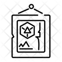 پیش‌نمایش فایل painting-frame-11039841 از پک مورخ / تاریخ‌دان