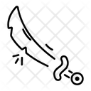 پیش‌نمایش فایل pirate-sword-11039810 از پک مورخ / تاریخ‌دان