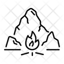 پیش‌نمایش فایل primitive-fire-11039803 از پک مورخ / تاریخ‌دان