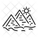 پیش‌نمایش فایل pyramids-11039797 از پک مورخ / تاریخ‌دان