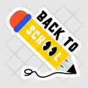 پیش‌نمایش فایل back-to-school-11053534 از پک استیکر کارتونی