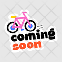 پیش‌نمایش فایل coming-soon-11053567 از پک استیکر کارتونی