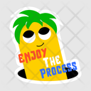 پیش‌نمایش فایل enjoy-process-11053570 از پک استیکر کارتونی
