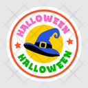 پیش‌نمایش فایل halloween-cap-11053560 از پک استیکر کارتونی