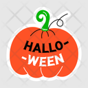 پیش‌نمایش فایل halloween-pumpkin-11053558 از پک استیکر کارتونی