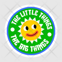 پیش‌نمایش فایل little-things-11053587 از پک استیکر کارتونی