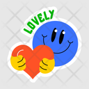 پیش‌نمایش فایل lovely-emoji-11053610 از پک استیکر کارتونی