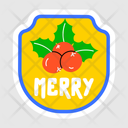 پیش‌نمایش فایل mistletoes-fruit-11053563 از پک استیکر کارتونی