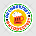 پیش‌نمایش فایل oktoberfest-11053557 از پک استیکر کارتونی