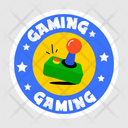 پیش‌نمایش فایل arcade-gaming-11053678 از پک استیکر کارتونی