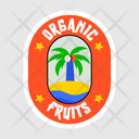 پیش‌نمایش فایل coconut-tree-11053704 از پک استیکر کارتونی