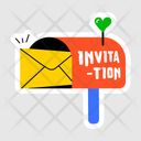 پیش‌نمایش فایل mailbox-11053664 از پک استیکر کارتونی