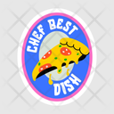 پیش‌نمایش فایل pizza-slice-11053707 از پک استیکر کارتونی