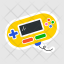 پیش‌نمایش فایل retro-game-11053671 از پک استیکر کارتونی