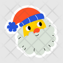 پیش‌نمایش فایل santa-claus-11053709 از پک استیکر کارتونی