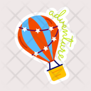 پیش‌نمایش فایل air-adventure-11095180 از پک نیویورک