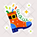 پیش‌نمایش فایل ankle-boot-11095221 از پک نیویورک