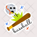 پیش‌نمایش فایل baseball-sport-11095216 از پک نیویورک