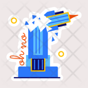 پیش‌نمایش فایل broken-building-11095189 از پک نیویورک