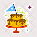 پیش‌نمایش فایل delicious-cake-11095234 از پک نیویورک