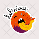 پیش‌نمایش فایل delicious-donut-11095011 از پک نیویورک