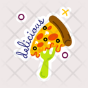 پیش‌نمایش فایل delicious-pizza-11095188 از پک نیویورک